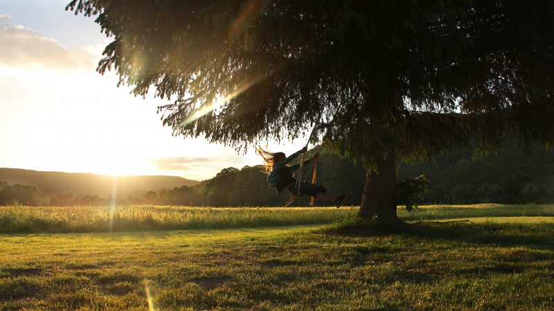 IMG_5002 kk (FILEminimizer)