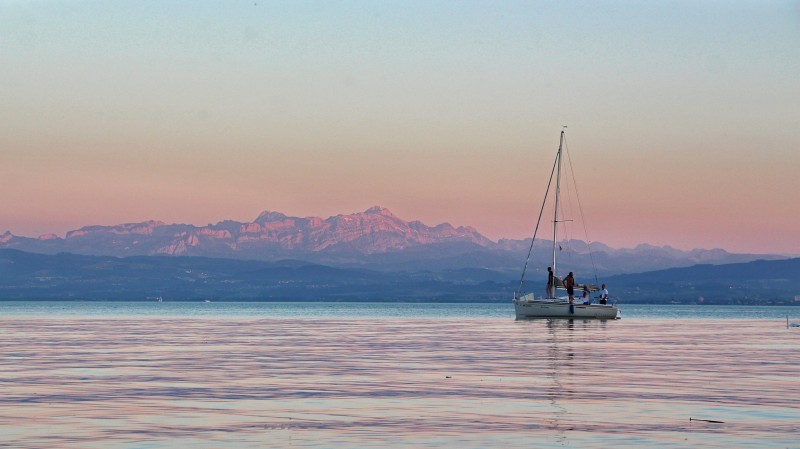 IMG_5737-d (FILEminimizer)