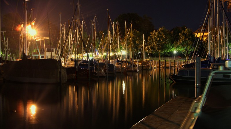 IMG_5984 (3) (FILEminimizer)